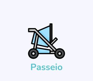 Passeio
