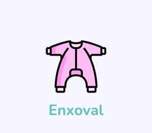 Enxoval