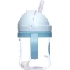 Copo Com Válvula Anticólica Leãozinho 250ml – Buba - Image 2