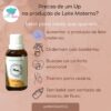 Extrato Vegetal Mama+ Erva Doce - 30ml - Imagem 2