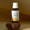 Extrato Vegetal Mama+ Erva Doce - 30ml