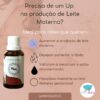 Extrato Vegetal Mama+ Shatavari - 30ml - Image 2