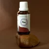 Extrato Vegetal Mama+ Shatavari - 30ml