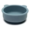 Bowl De Silicone Piccolo Ursinho Azul - Infanti - Image 2