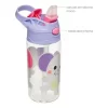 Garrafinha Infantil Tritan Zoo Elefante 450ml - Buba 18836 - Image 3