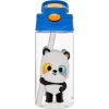 GARRAFINHA TRITAN ZOO PANDA 450ML 18835 - BUBA