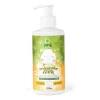 Condicionador Infantil Verdi 100% Natural C/ Aloe Vera e Camomila
