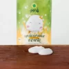 Condicionador Infantil Verdi 100% Natural C/ Aloe Vera e Camomila - Imagem 3
