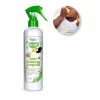 Limpa Frutinha E Vegetais Bioclub Baby Orgânico Higienizador - Image 2
