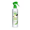 Limpa Frutinha E Vegetais Bioclub Baby Orgânico Higienizador