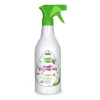 Roupinha Cheirosinha Água De Passar Perfume Duradouro 500ml