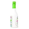 Roupinha Cheirosinha Água De Passar Perfume Duradouro 500ml - Image 3