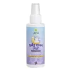 Spray Relaxante Aromaterapêutico Baby Room Mist Verdinatural