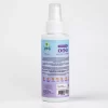 Spray Relaxante Aromaterapêutico Baby Room Mist Verdinatural - Image 3