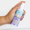 Spray Relaxante Aromaterapêutico Baby Room Mist Verdinatural - Image 2