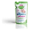 Tira Manchas Sem Cloro Xõ Manchinhas Bioclub Refil