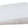 Travesseiro Anti-refluxo Para Bebê Rampa Papi 3950 Branco - Image 2