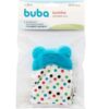 Luvinha Mordedor Silicone - Buba