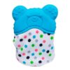 Luvinha Mordedor Silicone - Buba - Image 2