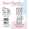 Luvinha Mordedor Silicone - Buba - Image 3