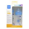Mam Kit De Mamadeiras Easy Active 270ml + 330ml 2 Unid Azul - Image 2