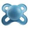 Chupeta Start (0 - 2m) Azul - Mam