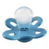 Chupeta Start (0 - 2m) Azul - Mam - Image 2