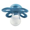 Chupeta Start (0 - 2m) Azul - Mam - Image 3