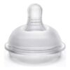 Bicos De Reposição First Moments Tamanho 2 Fisher Price - Image 4