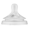 Bico Pétala Duplo 3.0 T3 - 1m+ - 2 Unidades - Philips Avent