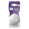 Bico Pétala Duplo 3.0 T3 - 1m+ - 2 Unidades - Philips Avent - Image 2