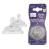 Bico Pétala Duplo 3.0 T3 - 1m+ - 2 Unidades - Philips Avent - Image 3