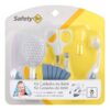 Kit de higiene Cuidados do Bebê Blue - Safety 1st - Image 2