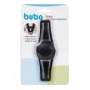 Trava De Segurança Para Cinto - Bebê - Universal - Buba - Image 2