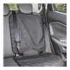 Capa De Proteção Car Set Protect - Kiddo - Image 2