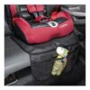 Capa De Proteção Car Set Protect - Kiddo - Image 4