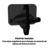 Espelho Para Automóveis Back Seat Safety 1st Preto - Image 4