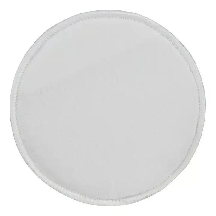 Protetor Absorvente Buba Lavável Para Seios - Image 4