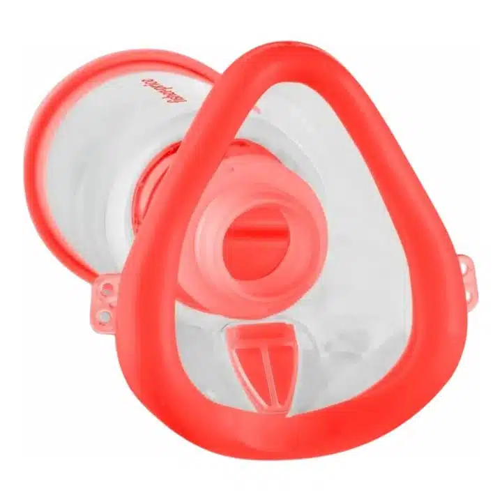Espacador Para Medicamendo Fisher Price Hc188 Kit C/ 2 Und - Image 4