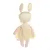Boneca Angela Beatrice Bee 33cm - Metoo Original - Criança - Image 3