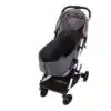 Almofada Ninho Moises Carrinho Safedream 2 Em 1 Safety 1st - Image 3