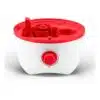 Umidificador Ultrassónico Fisher-price Hc055 Branco 2,2l - Image 3