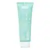 Hidratante Toque De Amor 120ml - Buba - Imagem 2