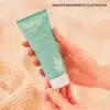 Hidratante Toque De Amor 120ml - Buba - Imagem 3
