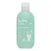 Condicionador  Infantil Buba  Care 250 Ml