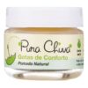 Pomada Natural Gotas De Conforto - Pura Chuva