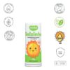 Protetor Solar Stick Natural Solzinho 15g Vegano Fps 80 - Image 2