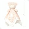 Naninha Soninho Estrelado Ursinho Bege 18074 - Buba - Image 2