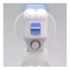 Bomba Tira Leite Materno Elétrica Gtech Blacomp 110v/220v - Image 3