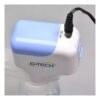 Bomba Tira Leite Materno Elétrica Gtech Blacomp 110v/220v - Image 4